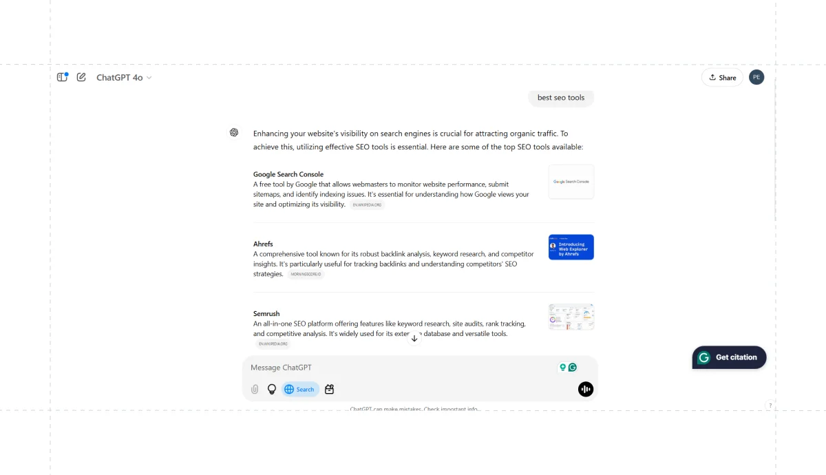 chatgpt-search-example